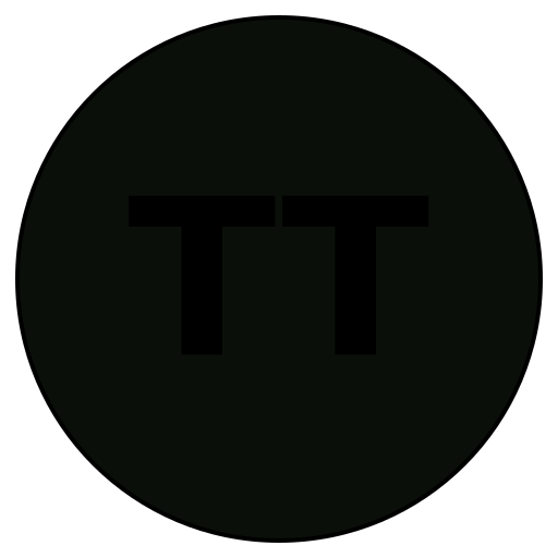 TrustyTrip